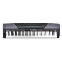 Medeli SP4000 portable digital piano