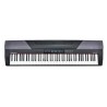 Medeli SP4000 portable digital piano