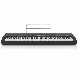 Medeli SP4000 portable digital piano