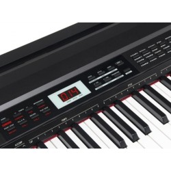 Medeli SP4000 portable digital piano