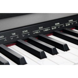 Medeli SP4000 digiklaver