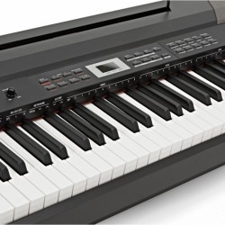 Medeli SP4000 portable digital piano
