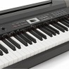 Medeli SP4000 portable digital piano