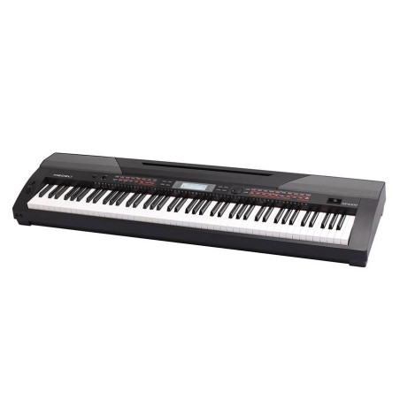 Medeli SP4200 digiklaver