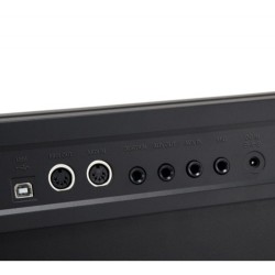 Medeli SP4200 digiklaver