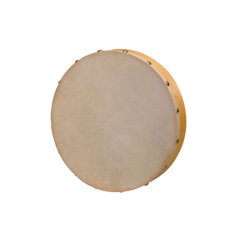 Hayman HDS-10 hand drum