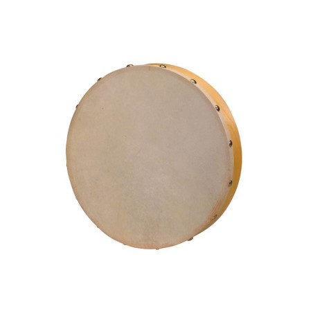 Hayman HDS-10 hand drum