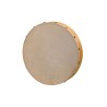 Hayman HDS-10 hand drum