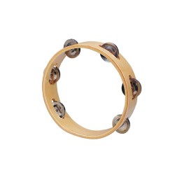 Hayman HLW-0806 tamburiin