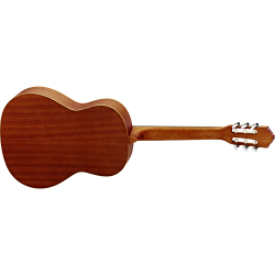 Klassikaline kitarr Ortega R122SN