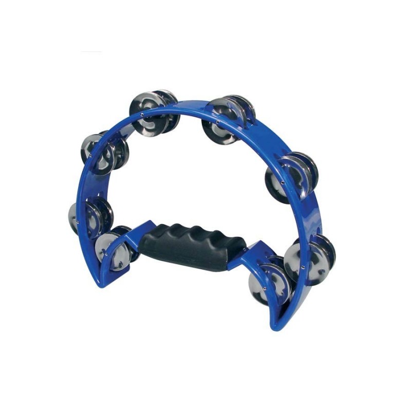 Hayman HTA-40-BU tambourine