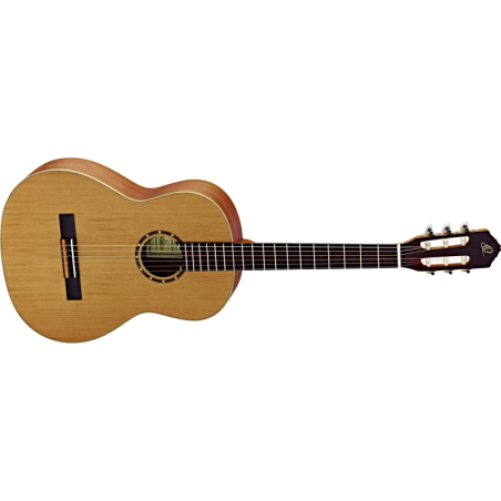 Klassikaline kitarr Ortega R122SN