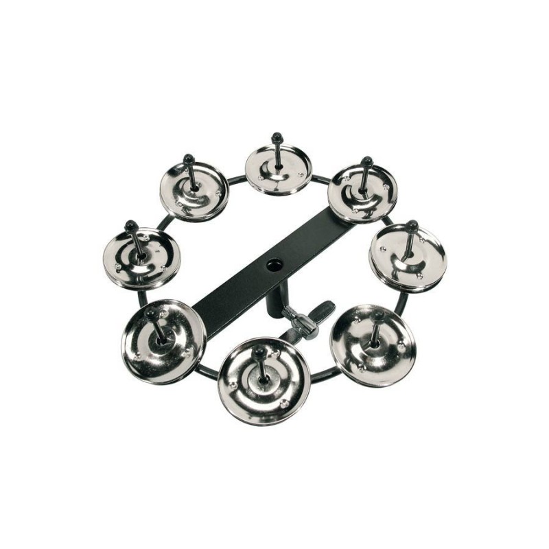 Hayman SNT-40 hi-hat tambourine