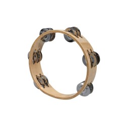 Hayman HLW-0812 tambourine