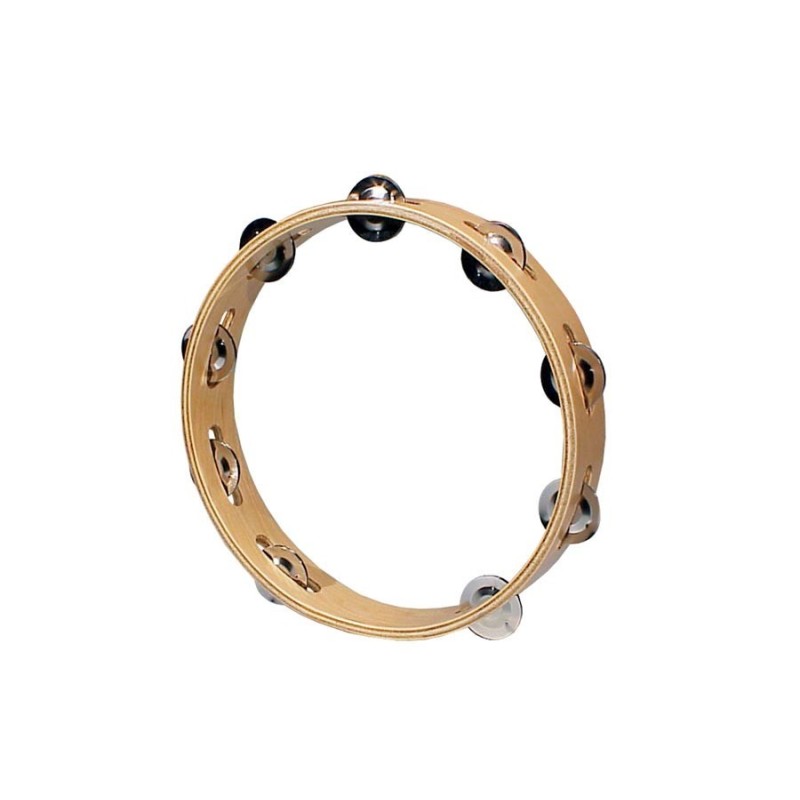 Hayman HLW-1009 tambourine