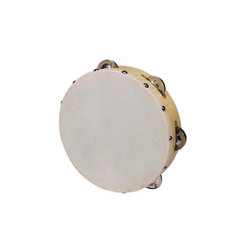 Hayman CSW-0806 tambourine