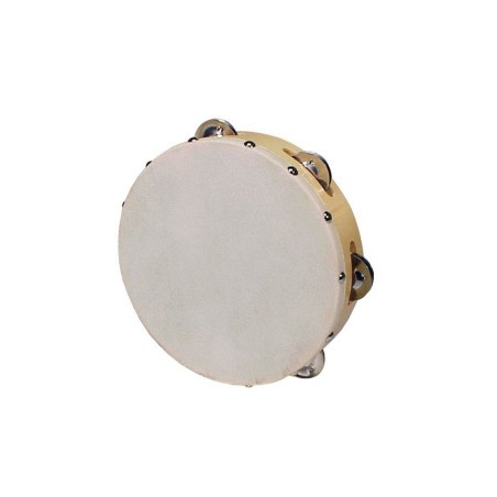 Hayman CSW-0806 tambourine