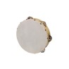 Hayman CSW-0806 tambourine