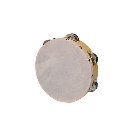Hayman CSW-0812 tambourine