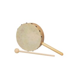 Hayman HDH-110 hand drum