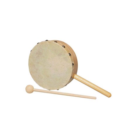 Hayman HDH-110 hand drum