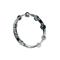 Hayman HLM-1009 tambourine