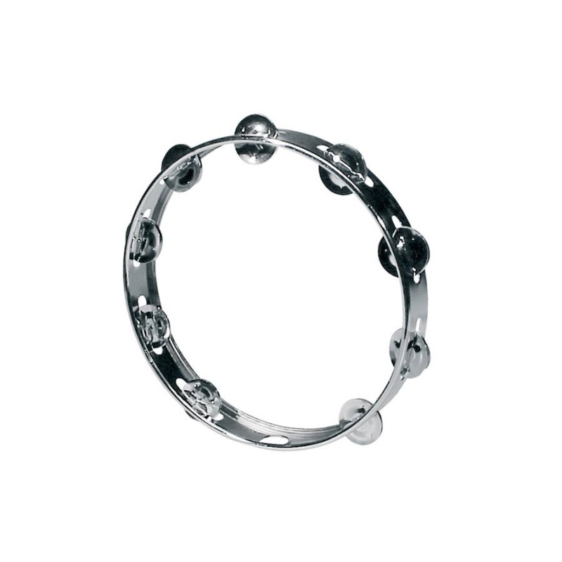 Hayman HLM-1009 tambourine