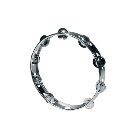 Hayman HLM-1009 tambourine