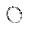 Hayman HLM-1009 tambourine