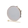 Hayman HDN-210 tunable hand drum