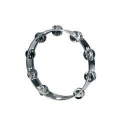 Hayman HLM-1018 tambourine