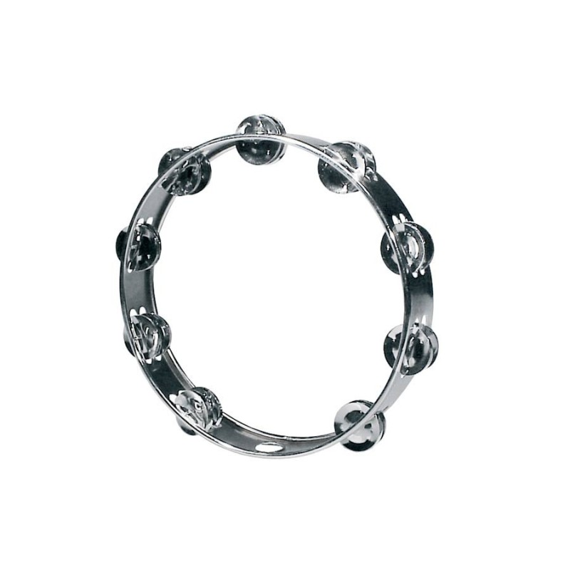 Hayman HLM-1018 tambourine
