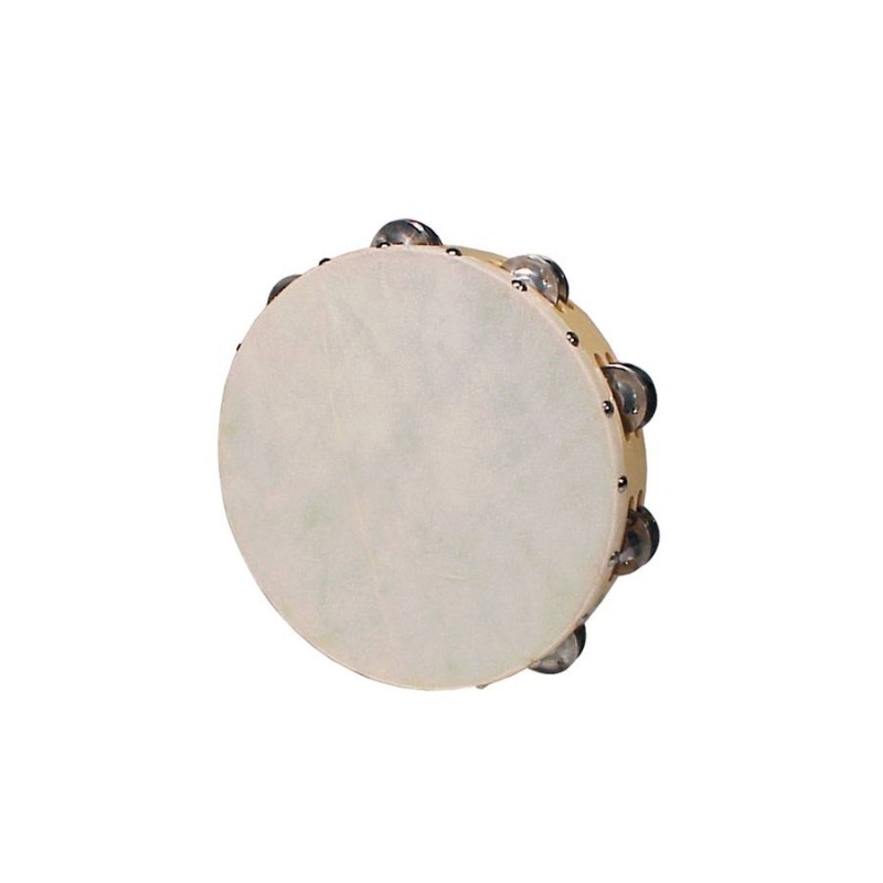 Hayman CSW-1018 tambourine