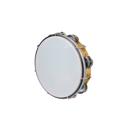 Hayman MT6-082-NE tambourine