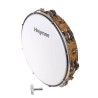Hayman MT6-102-NE tambourine