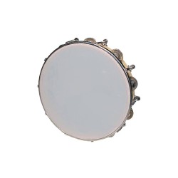 Hayman PHW-1009 tamburiin