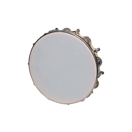 Hayman PHW-1009 tambourine