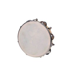Hayman CSWT-0812 tambourine