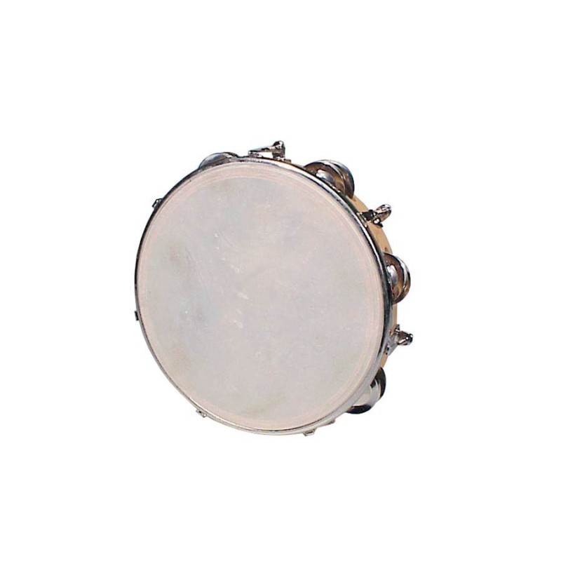 Hayman CSWT-0812 tambourine
