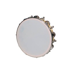 Hayman PHW-1018 tambourine