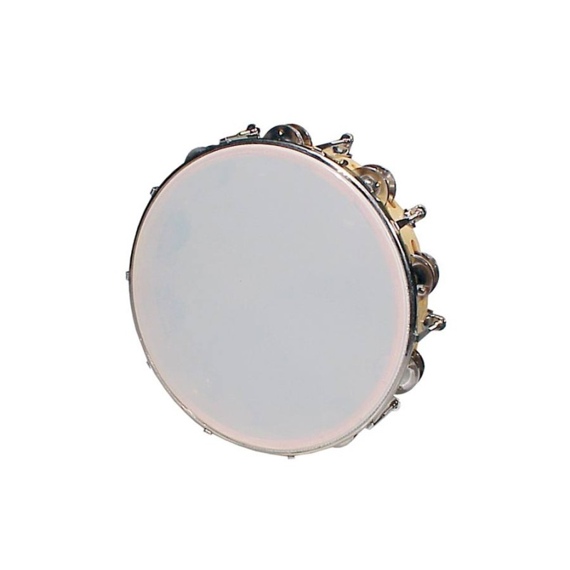 Hayman PHW-1018 tambourine