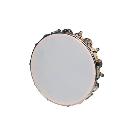 Hayman PHW-1018 tambourine