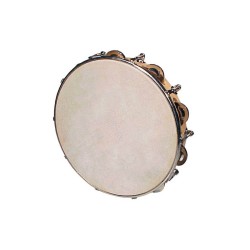 Hayman CSWT-1009 tambourine