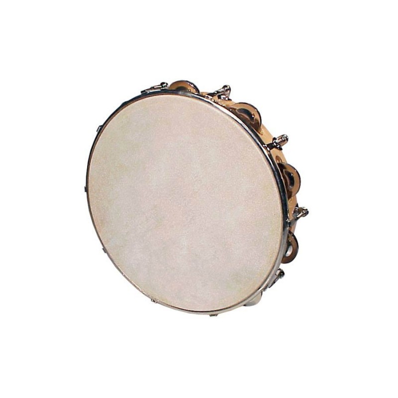 Hayman CSWT-1009 tambourine