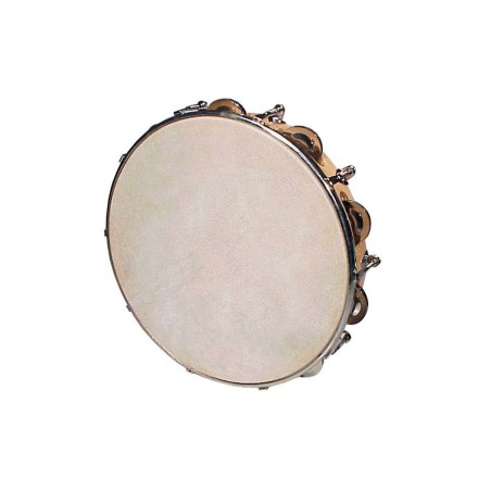 Hayman CSWT-1009 tambourine
