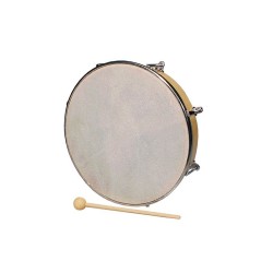 Hayman HDCT-310 tunable hand drum
