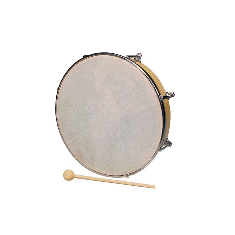 Hayman HDCT-310 tunable hand drum