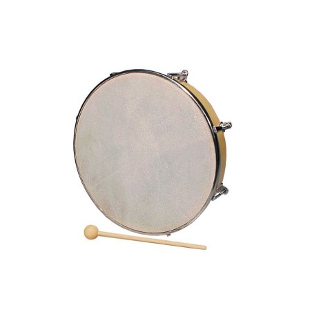 Hayman HDCT-310 tunable hand drum