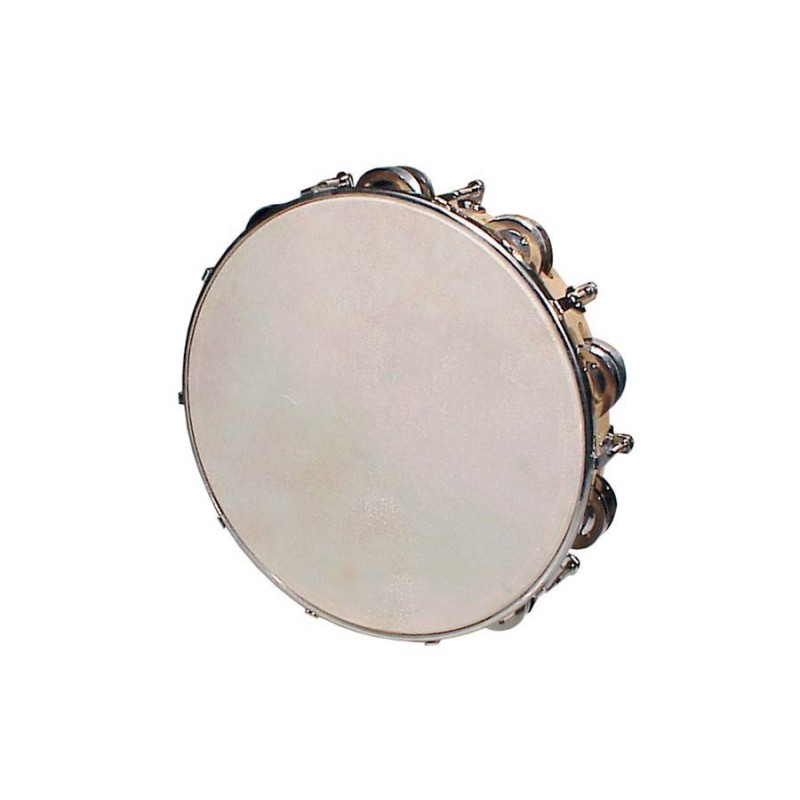 Hayman CSWT-1018 tambourine