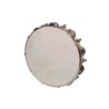 Hayman CSWT-1018 tambourine